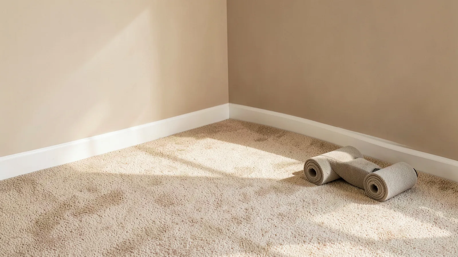 Carpet Installation in Pebble Beach, CA near me